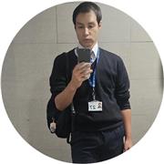 Profe para los mas pequeños, para poder charlar